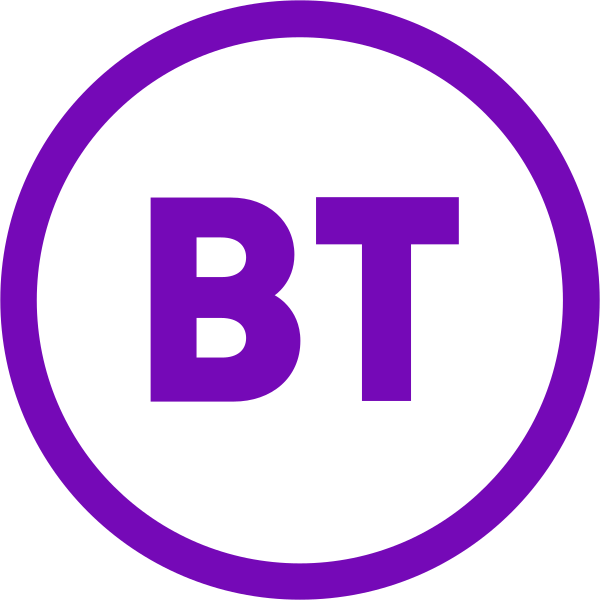 Contact BT customer services