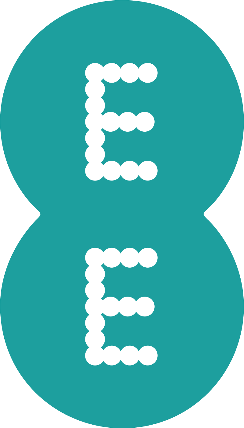 EE customer services