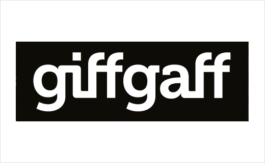 giffgaff Customer Services