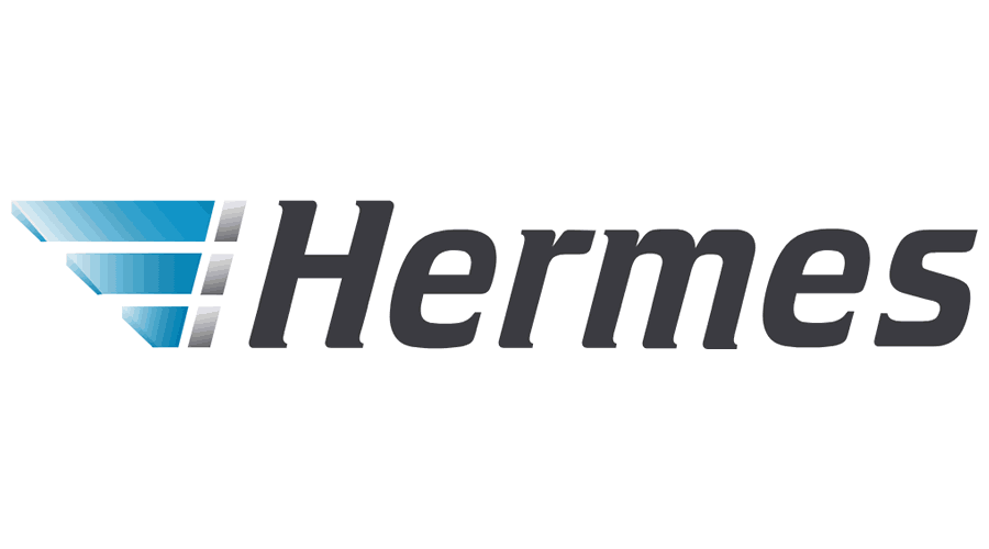 Hermes Customer Services