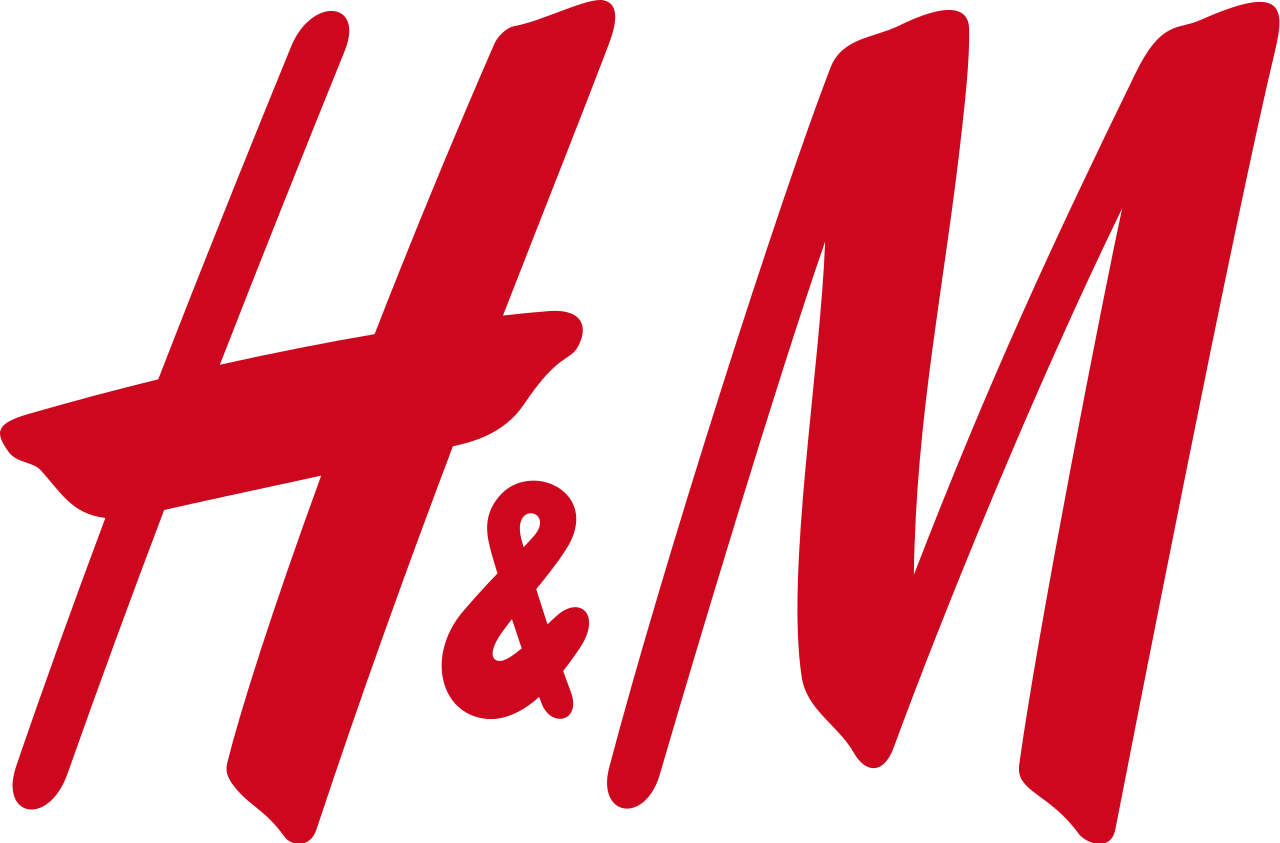 H&M support contact