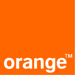 Orange Customer Services UK