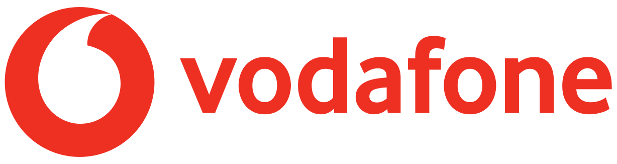 Vodafone Customer Services